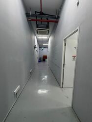 Excalibur Centre (D14), Factory #629162511
